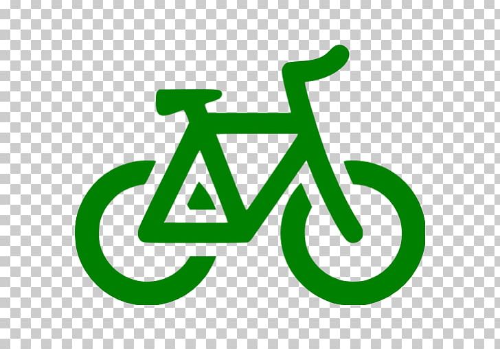 728x508 Electric Bicycle Cycling Computer Icons Png, Clipart, Area