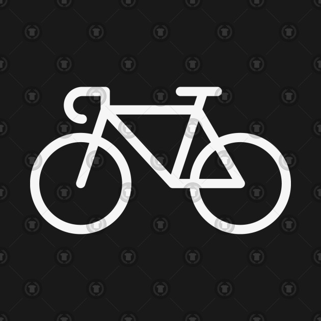 630x630 Racing Bicycle Bike