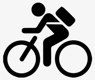 320x268 Bike Icon Png, Transparent Bike Icon Png Image Free Download