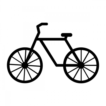 360x360 Bike Icon Png Images Vector And Free Download