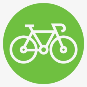 300x300 Bike Png Download Transparent Bike Png Images For Free