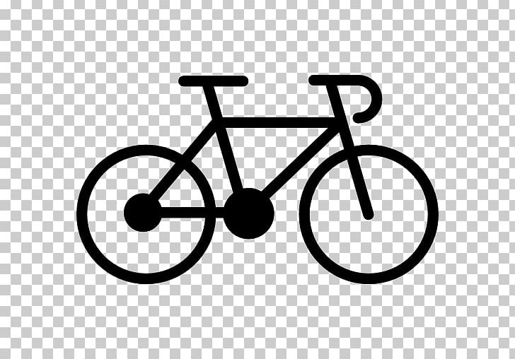 728x508 Electric Bicycle Cycling Computer Icons Png, Clipart, Angle, Area