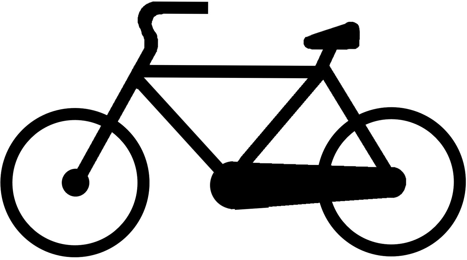 1491x831 Filebike Icon