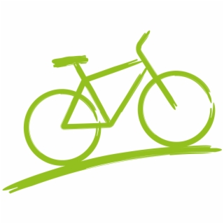 320x320 Hd Cycle Icon Png Images, Backgrounds For Free Download