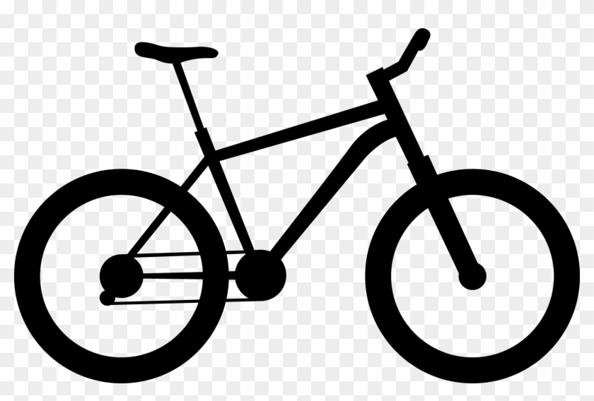 840x568 Bicycle Icon Png Official Reddit Jersey Design