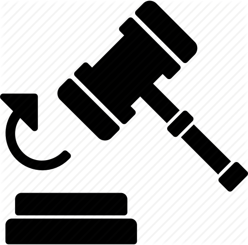 512x505 Auction, Bid, Lowest, Reverse Auction, Tender Icon