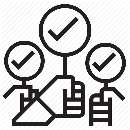 512x512 Auction, Bid Icon