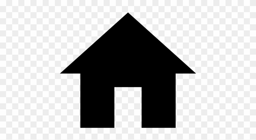 840x461 Bid Announcement