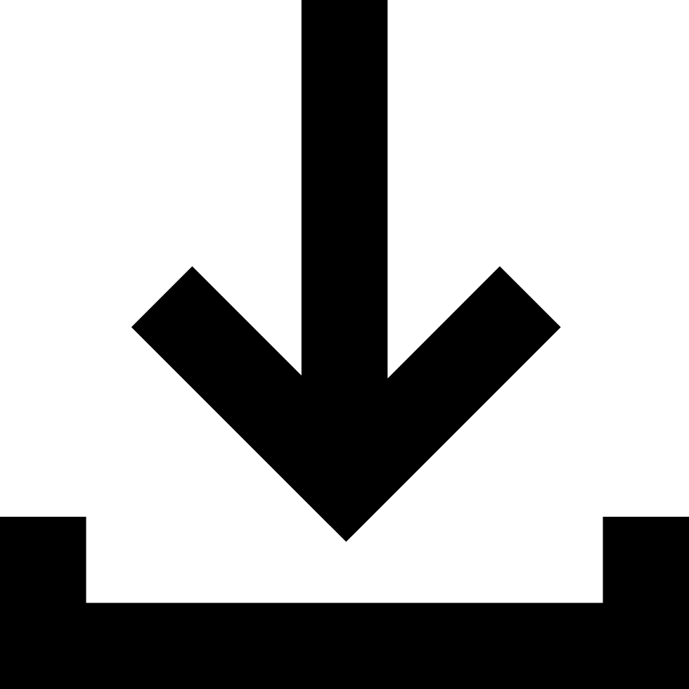 980x980 Bid Download Png Icon Free Download