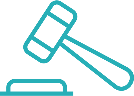 512x369 Bid Icon Free Of Minimal Business Line Icons