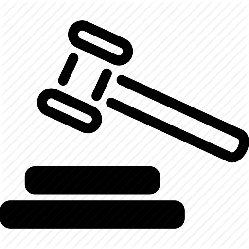 512x512 Advertising, Bid, Bidding, Real Time Bidding, Rtb Icon