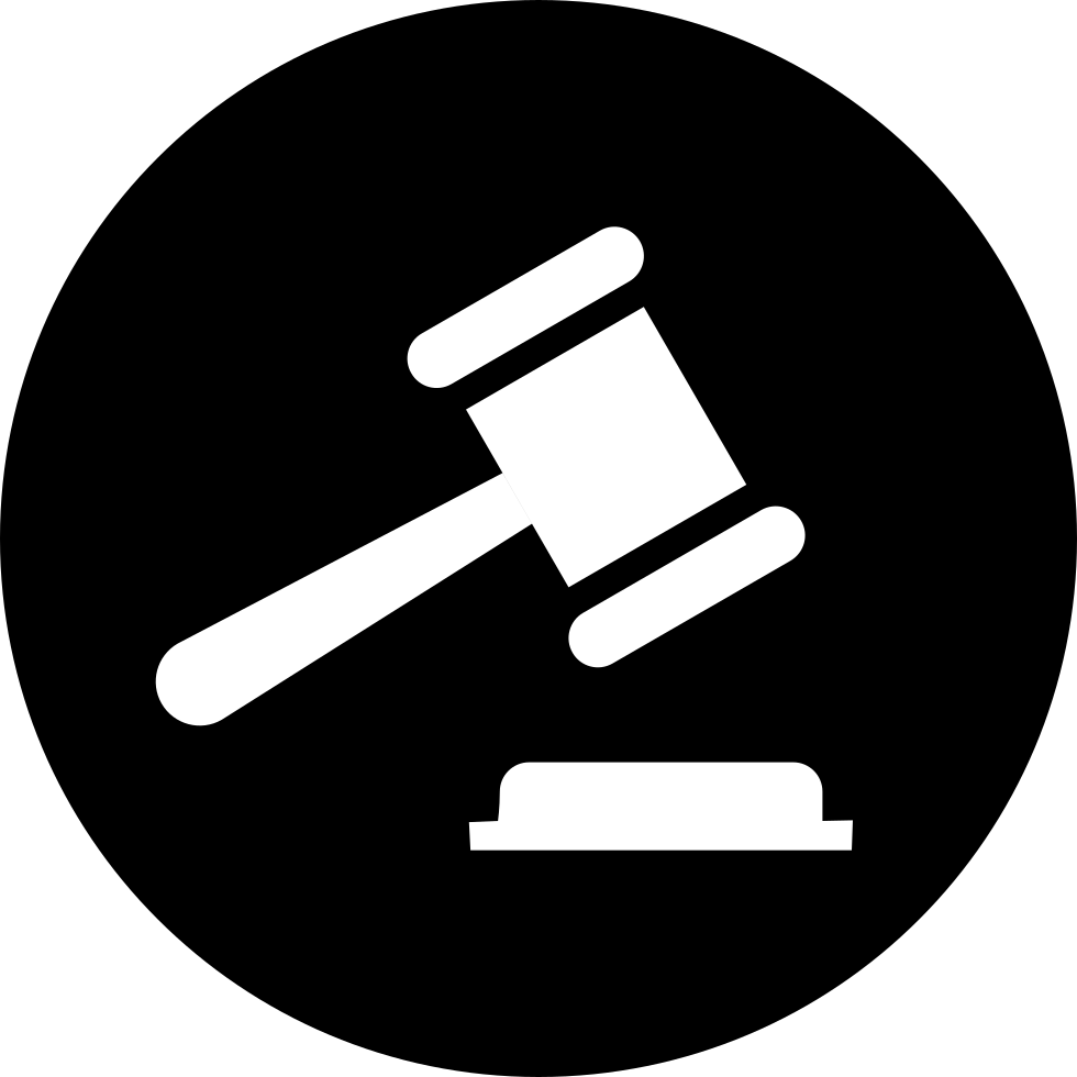 980x980 Bid Png Icon Free Download