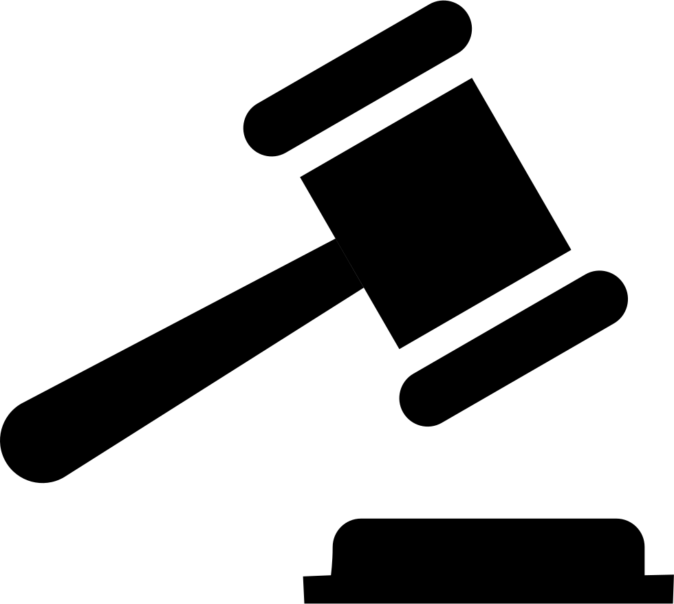 980x878 Bid Png Icon Free Download