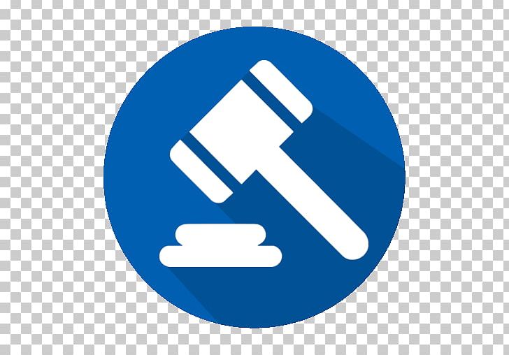 728x508 Computer Icons Bidding Auction Business Service Png, Clipart