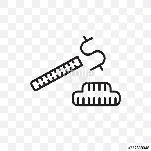 500x500 Bid Icon Isolated On Transparent Background Simple And Editable