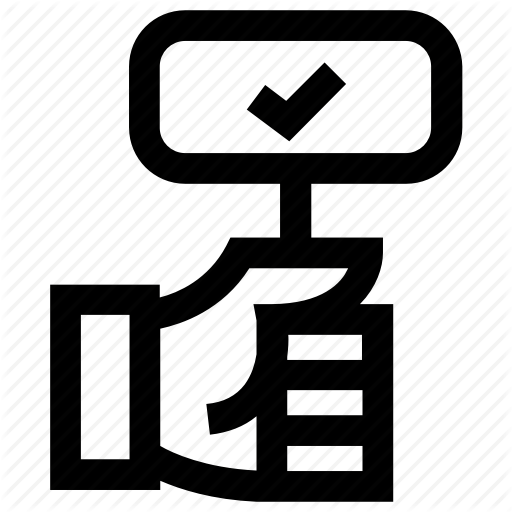 512x512 Auction, Bid, Bidding, Invitation, Offer, Tender Icon