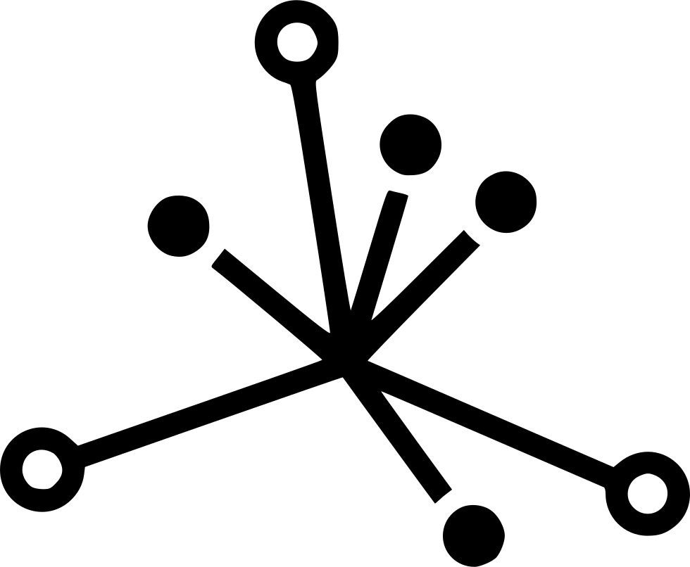 980x806 Big Bang Png Icon Free Download