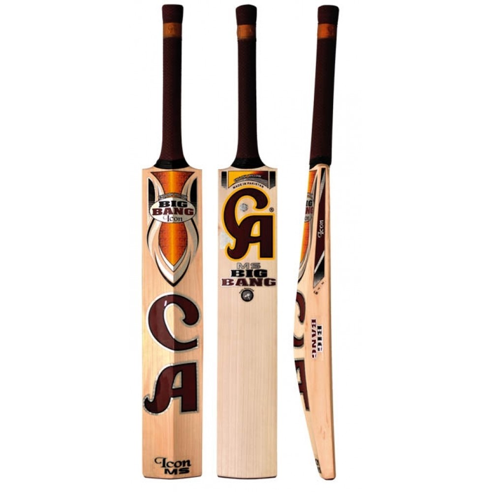 1000x1000 Ca Big Bang Icon Cricket Bat