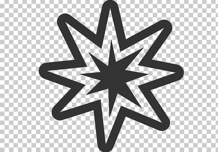 728x508 Computer Icons Png, Clipart, Apple Icon Image Format, Army, Big