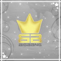 200x200 Pin On Big Bang