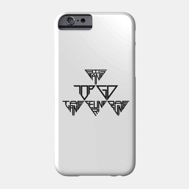 630x630 Big Bang Icon