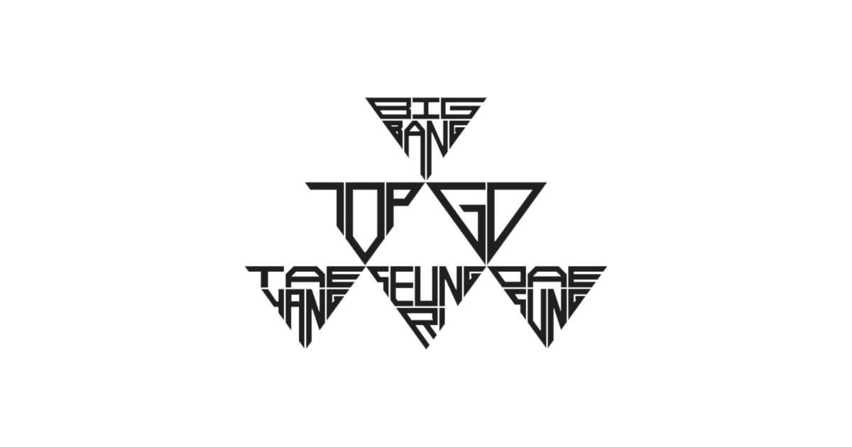 1200x630 Big Bang Icon