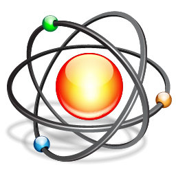 256x256 Big Bang Beam Large Hadron Collider Restarts After Two Year Break