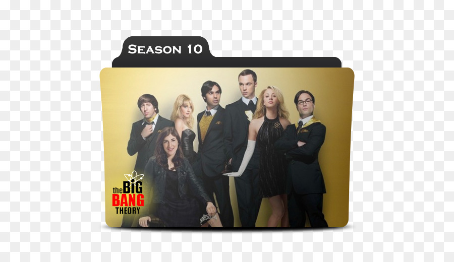 900x520 Leonard Hofstadter Public Relations