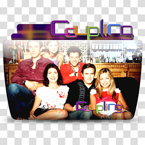 300x300 Tv Folder Icons Colorflow Set Archer Archer Icon