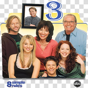 300x300 Simple Rules Png Clipart Images Free Download Pngguru