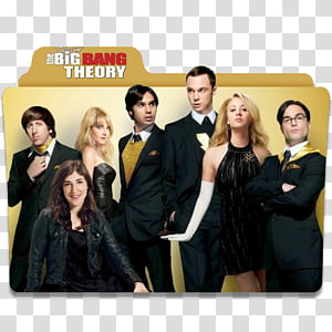 300x300 Tv Show Icon The Big Bang Theory Big Bang Theory Movie Case