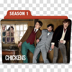 300x300 The Big Lebowski Folder Icon, Biglebowski Transparent Background