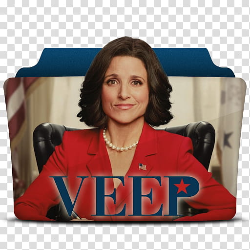 512x512 Tv Drama Folder Icon Bcma