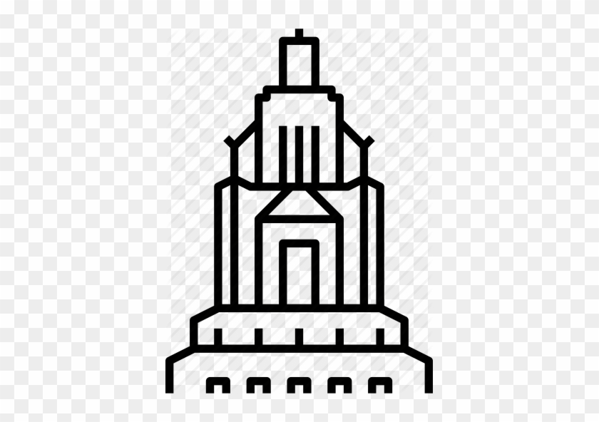 840x592 Clipart Black And White Us State Capitols