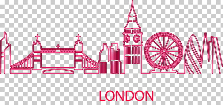 728x343 Big Ben Icon, Neon London Building Png Clipart Free Cliparts