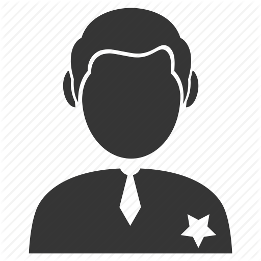 512x512 Account, Accountant, Admin, Administrator, Agent, Applicant