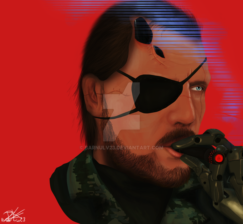 1024x941 Big Boss Icon