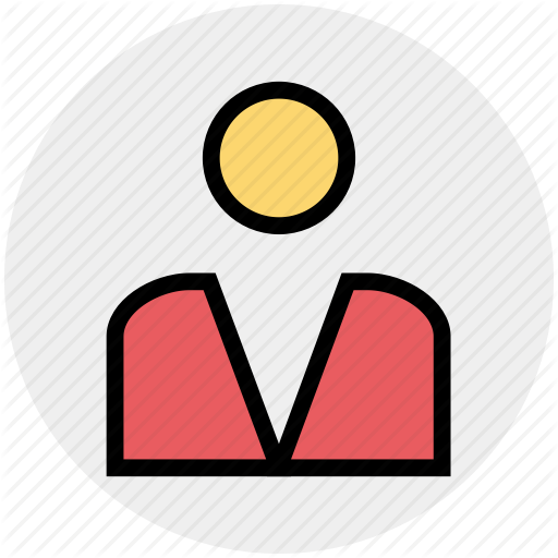 512x512 Big Boss, Employer, Guy, Human, Man, User Icon