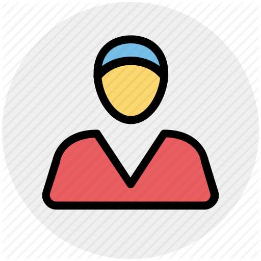 512x512 Big Boss, Employer, Guy, Human, Men, User Icon