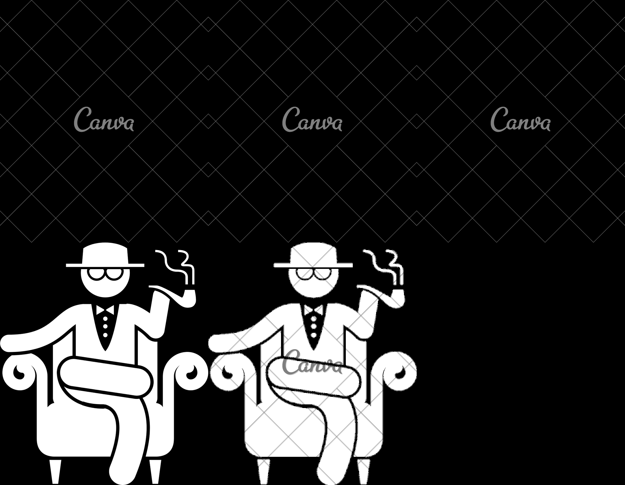 2064x1600 Big Boss Icon