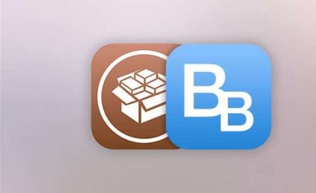 450x275 Bigboss To Accept Themes Following Archival Of Modmyi And Zodttd