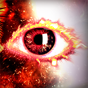 Bigg Boss 300x300 Bigg Boss