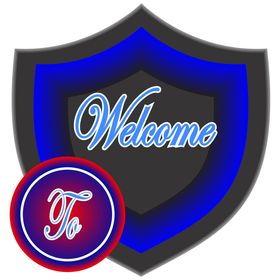 Bigg Boss Icon Store 280x280 Bigg Boss Icon Store