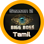 Bigg Boss Tamil Apk 150x150 Bigg Boss Tamil Apk