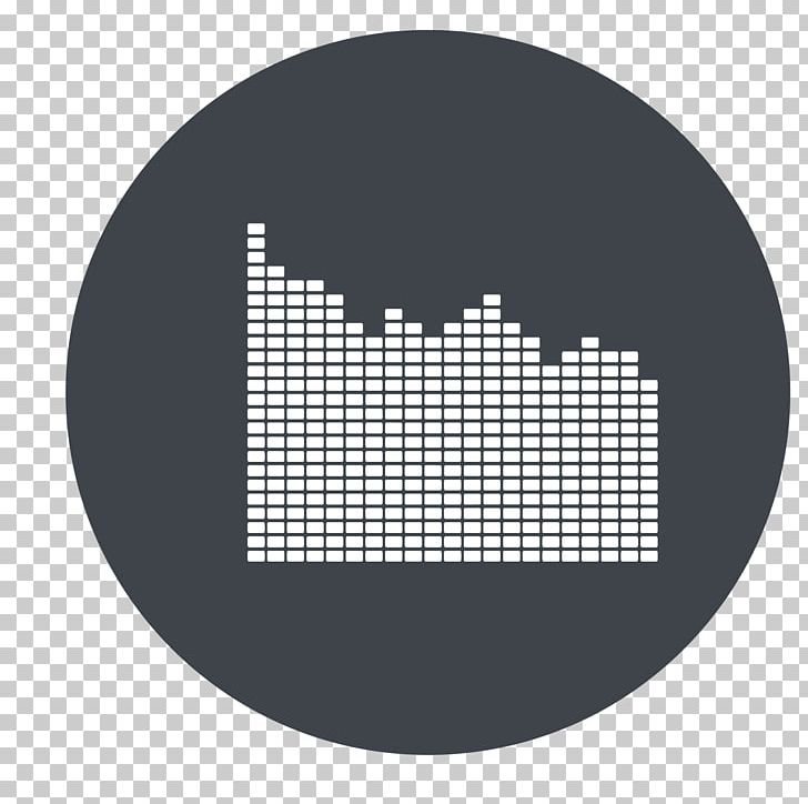 728x724 Line Icon Png, Clipart, Abstract Lines, Angle, Big Boss, Black