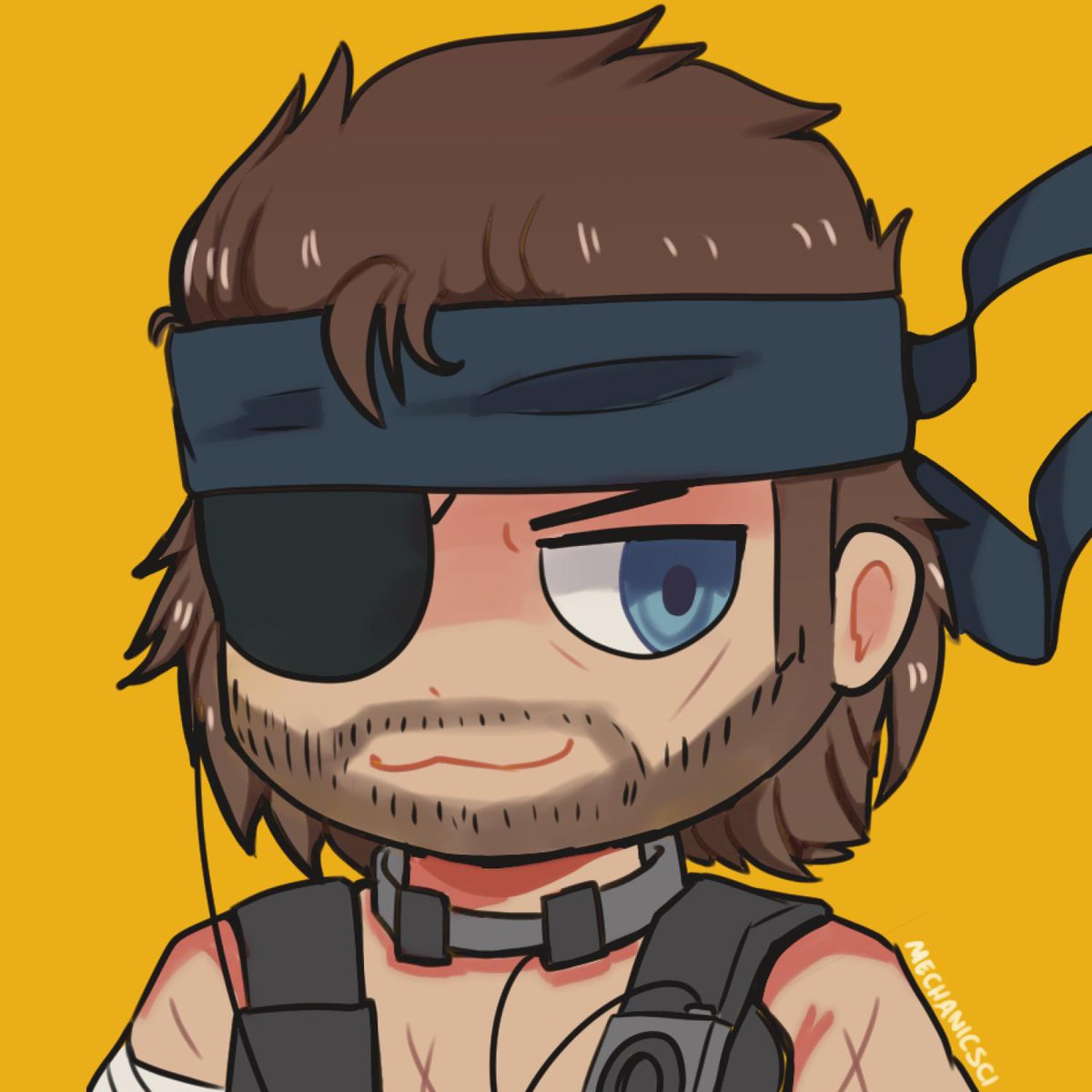 1200x1200 In This House We Stan Kaz On Twitter Kazig Boss Icons