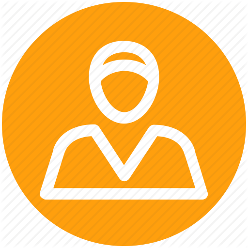 512x512 Big Boss, Employer, Guy, Human, Men, User Icon