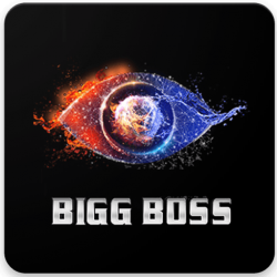 Ads Free App Bigg Boss 250x250 Ads Free App Bigg Boss