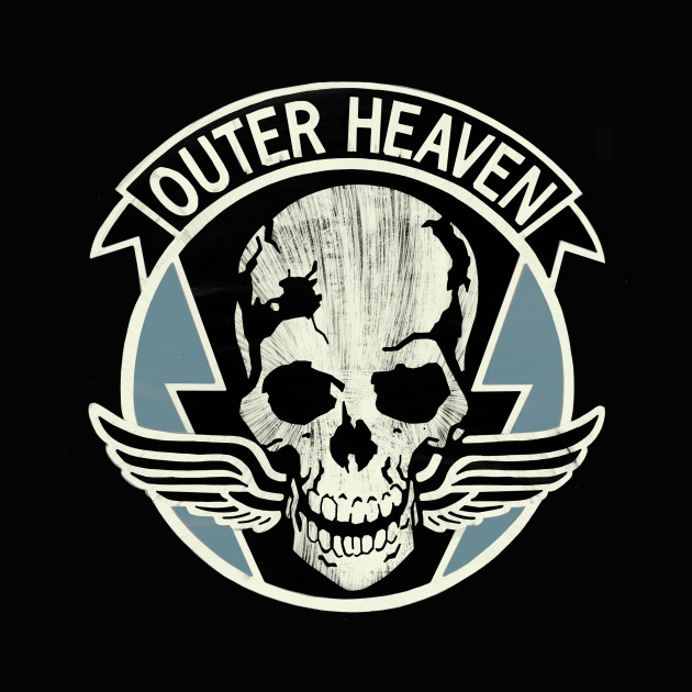 630x630 Big Boss, A New Nation