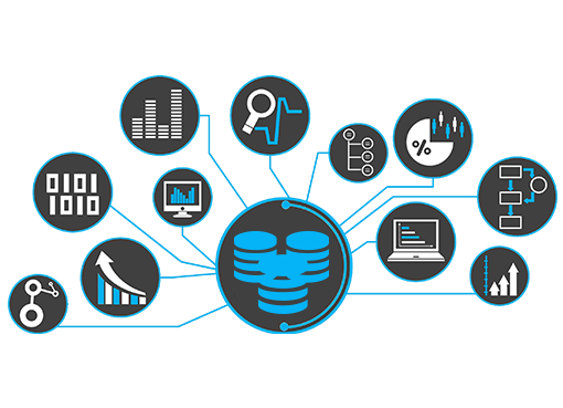 Big Data Consulting Big Data Analytics Company India 510x369 Big Data Consulting Big Data Analytics Company India